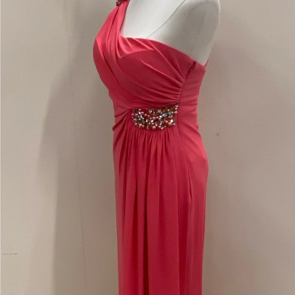NWT Dave and Johnny Dress. Size 4 - Picture 4 of 7